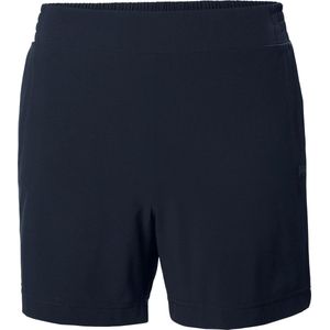 Helly Hansen - Thalia 2.0 - Damesshort - Lichtgewicht - Ademend - UPF 30+