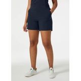 Helly Hansen W Thalia Shorts 2.0