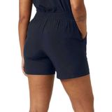 Helly Hansen - Thalia 2.0 - Damesshort - Lichtgewicht - Ademend - UPF 30+