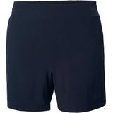 Helly Hansen - Thalia 2.0 - Damesshort - Lichtgewicht - Ademend - UPF 30+