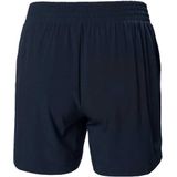 Helly Hansen - Thalia 2.0 - Damesshort - Lichtgewicht - Ademend - UPF 30+