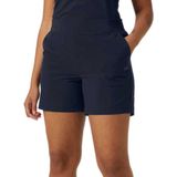 Helly Hansen - Thalia 2.0 - Damesshort - Lichtgewicht - Ademend - UPF 30+