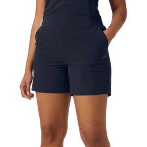 Helly Hansen - Thalia 2.0 - Damesshort - Lichtgewicht - Ademend - UPF 30+