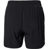 Helly Hansen - Thalia 2.0 - Wandelshort - Lichtgrijs - Stretchstof - UPF 30+