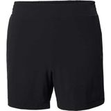 Helly Hansen - Thalia 2.0 - Wandelshort - Lichtgrijs - Stretchstof - UPF 30+