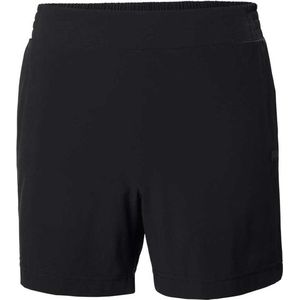 Helly Hansen - Thalia 2.0 - Wandelshort - Lichtgrijs - Stretchstof - UPF 30+