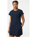 Helly Hansen - Thalia Summer - T-shirt - Korte Mouwen