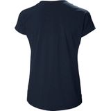 Helly Hansen - Thalia Summer - T-shirt - Korte Mouwen