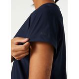 Helly Hansen - Thalia Summer - T-shirt - Korte Mouwen
