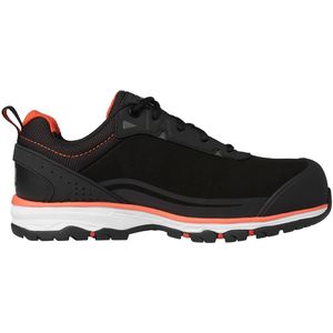 Helly Hansen CHELSEA EVO 2 LOW S3