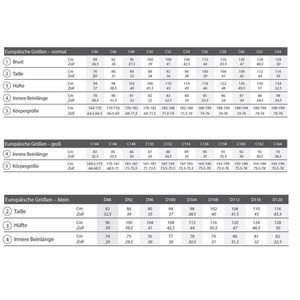 Helly Hansen Chelsea Evo 2 Halfhoog S3 Werkschoen