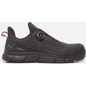 Kensington Sicherheitsschuhe - Boa Composite Schale S3 - Größe 39 - 78350592-39 - Helly Hansen