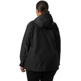 Helly Hansen - Seven J Plus - Jas - Waterdicht - HELLY TECH® PROTECTION