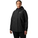 Helly Hansen - Seven J Plus - Jas - Waterdicht - HELLY TECH® PROTECTION