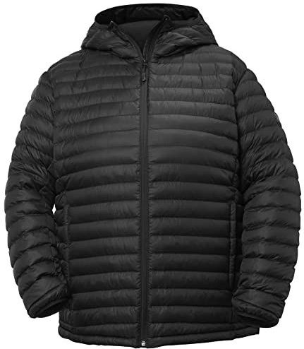 Helly Hansen - Sirdal Ins Plus - Damesjack met Capuchon - Gerecycled - PFC-vrij
