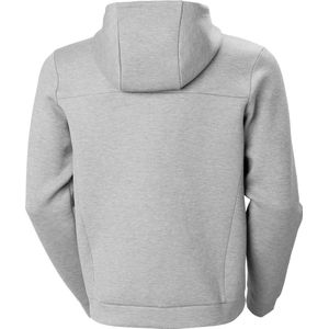 Helly Hansen - Hp Ocean Fz 2.0 - Jas - Lichtgewicht - Gerecycled Materiaal