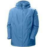 Helly Hansen - Aden Plus - Damesjack - Waterdicht - HELLY TECH® Beschermingssysteem