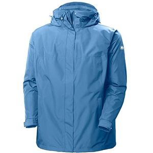 Helly Hansen - Aden Plus - Damesjack - Waterdicht - HELLY TECH® Beschermingssysteem