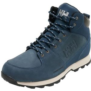 Helly Hansen Tsuga Hiking Boots Blauw,Grijs EU 42 1/2 Man