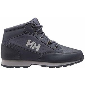 Helly Hansen Heren Torshov Hiker Winterlaarzen, Alpine Frost, 10.5 UK, Alpine Frost, 45 EU