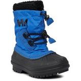 Helly Hansen Varanger Insulated Sneeuwlaarzen Blauw