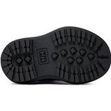 Helly Hansen Varanger Insulated Sneeuwlaarzen Blauw