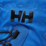 Helly Hansen Varanger Insulated Sneeuwlaarzen Blauw