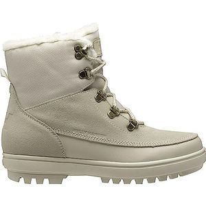 Helly Hansen Sorrento Snow Boots Beige EU 40 Vrouw