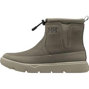 Helly Hansen Dames W Adore Casual Laarzen, Fallen Rock, 7 UK, Gevallen Rots, 40.5 EU