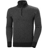 Helly Hansen - Arctic Icelander - Trui - 100% Lamswol