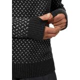 Helly Hansen - Arctic Icelander - Trui - 100% Lamswol