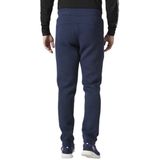 Helly Hansen - Ocean 2.0 - Sportbroek - Gerecycled Materiaal