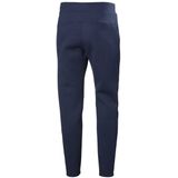 Helly Hansen - Ocean 2.0 - Sportbroek - Gerecycled Materiaal