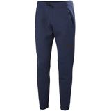 Helly Hansen - Ocean 2.0 - Sportbroek - Gerecycled Materiaal