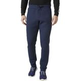 Helly Hansen - Ocean 2.0 - Sportbroek - Gerecycled Materiaal - Comfortabel en Bewegingsvrijheid