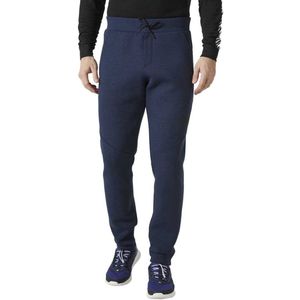 Helly Hansen - Ocean 2.0 - Sportbroek - Gerecycled Materiaal - Comfortabel en Bewegingsvrijheid