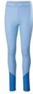 Helly Hansen - Lifa Merino Midweight Pant - Legging - Bright Blue