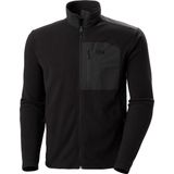 Helly Hansen Daybreaker Block Fleece