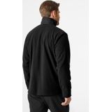Helly Hansen Daybreaker Block Fleece