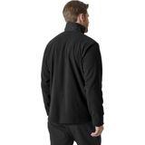 Helly Hansen Daybreaker Block Fleece