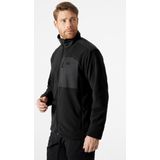 Helly Hansen Daybreaker Block Fleece