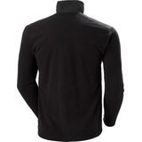 Helly Hansen Daybreaker Block Fleece