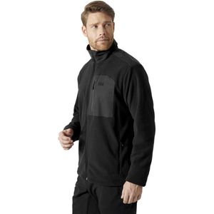 Helly Hansen Daybreaker Block Fleece
