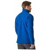 Helly Hansen - Daybreaker - Sjaal - Fleece - Citroenboom