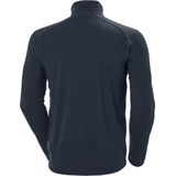Pullover 1/2 Reißverschluss Helly Hansen Daybreaker