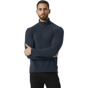 Helly Hansen Daybreaker Fleece Blauw Man