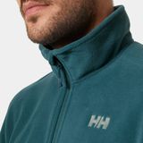 Helly Hansen - Daybreaker - Vest - Cobalt - 100% Gerecycled Polyester