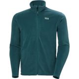 Helly Hansen - Daybreaker - Vest - Cobalt - 100% Gerecycled Polyester