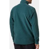 Helly Hansen - Daybreaker - Vest - Cobalt - 100% Gerecycled Polyester