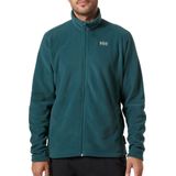 Helly Hansen - Daybreaker - Vest - Cobalt - 100% Gerecycled Polyester